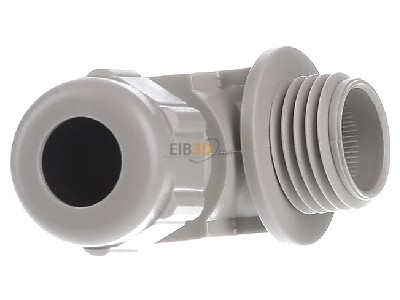 Frontansicht Kaiser 5215.17.95 Winkel PA M16 gr 