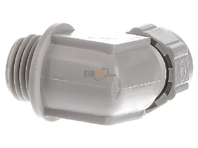 Ansicht hinten Kaiser 5215.17.95 Winkel PA M16 gr 