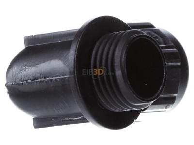 View on the left Kaiser 5215.17.40.95 Cable gland / core connector M16 
