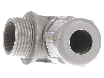 Frontansicht Kaiser 5215.11.105 Winkel PA Pg11 