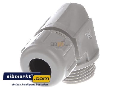 Ansicht links Kaiser 5215.11.95 Winkel PA Pg11 