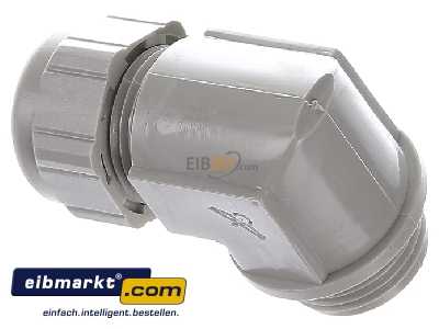 Ansicht oben vorne Kaiser 5215.11.95 Winkel PA Pg11 