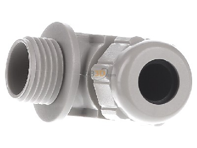 Frontansicht Kaiser 5215.09.95 Winkel PA Pg9 