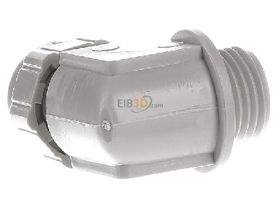 Ansicht hinten Kaiser 5215.09.95 Winkel PA Pg9 