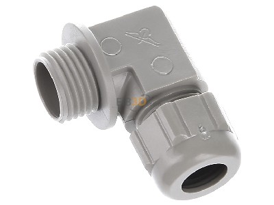 Ansicht oben vorne Kaiser 5215.09.95 Winkel PA Pg9 