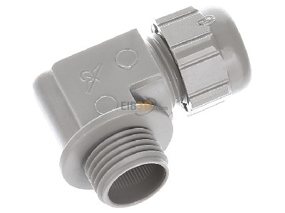 Ansicht oben links Kaiser 5215.09.95 Winkel PA Pg9 