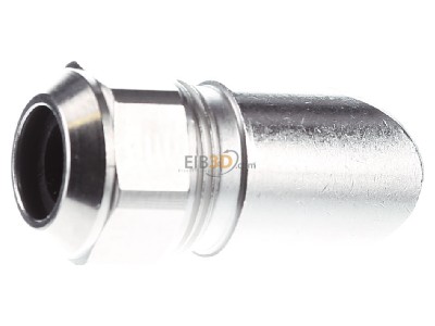 View on the right Kaiser 5210.09 Cable gland PG9 
