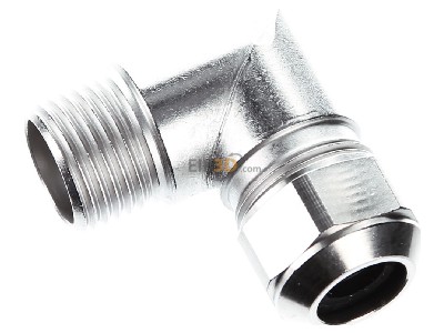 View up front Kaiser 5210.09 Cable gland PG9 
