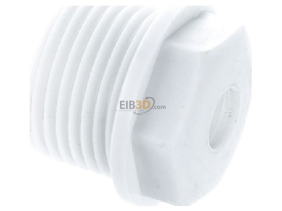 Ansicht oben links Kaiser 1620.20 W�rgenippel M20 offen 