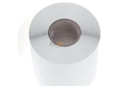 Ansicht oben vorne Phoenix WML 14 (25X19)R Kabelmarkeretiketten Rolle=1500 Etikett 
