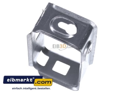 View top right OBO Bettermann 2031 M 30 FS Cable guide for 30 cables 3x1,5mm - 
