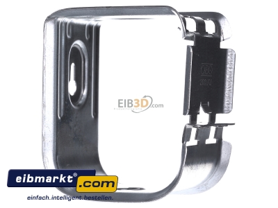 View on the left OBO Bettermann 2031 M 70 FS Cable guide for 70 cables 3x1,5mm
