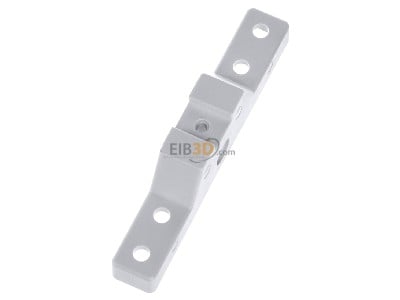 View top left Spelsberg TR NS35-20 (VE10) Accessory for distriburion board TR NS35-20 (quantity: 10)
