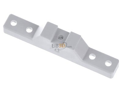 Top rear view Spelsberg TR NS35-20 (VE10) Accessory for distriburion board TR NS35-20 (quantity: 10)
