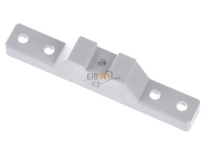 Top rear view Spelsberg TR NS35-20 (VE10) Accessory for distriburion board TR NS35-20 (quantity: 10)
