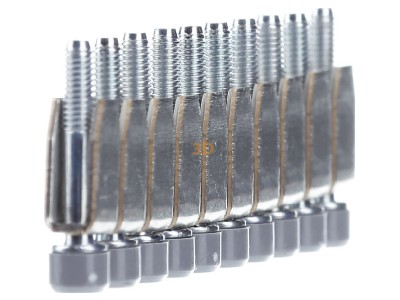 Ansicht rechts ABB BJMI6-10P-IP20 Querverbinder 