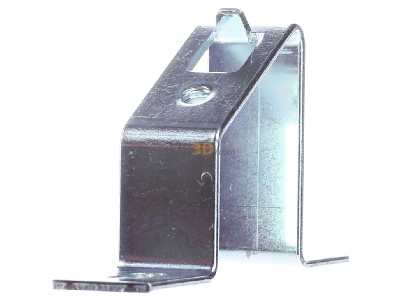 Frontansicht Phoenix BG/SHA Schr�gb�gel M6 