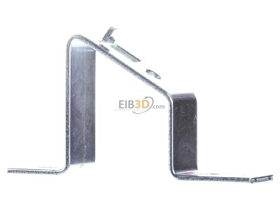 Ansicht links Phoenix BG/SHA Schr�gb�gel M6 