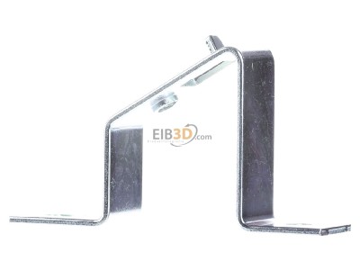 Ansicht rechts Phoenix BG/SHA Schr�gb�gel M6 