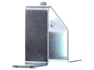 Ansicht hinten Phoenix BG/SHA Schr�gb�gel M6 