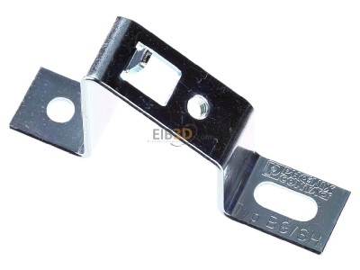 Ansicht oben links Phoenix BG/SHA Schr�gb�gel M6 