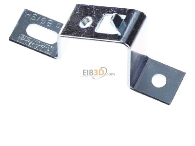 Ansicht oben rechts Phoenix BG/SHA Schr�gb�gel M6 