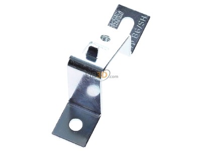 Ansicht oben hinten Phoenix BG/SHA Schr�gb�gel M6 