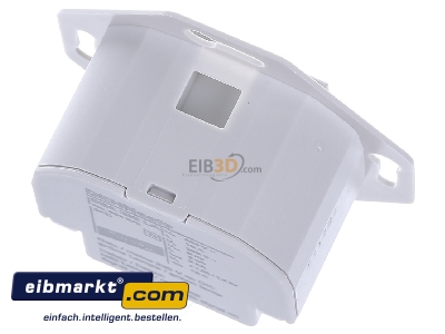 Ansicht oben hinten Dehn+Shne DSA 230 LA S-Ableiter DEHNsafe 
