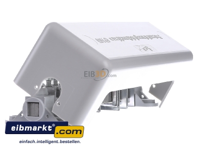 View on the right Dehn+Shne 563 010 Equipotential bonding bar
