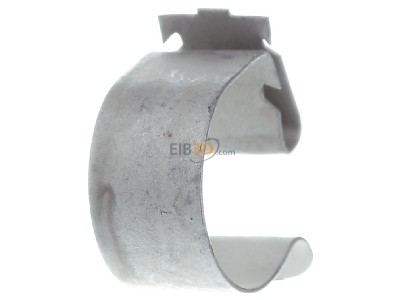 Ansicht hinten Erico 24SC2530 Snap-Clip P7 2-4mm D=25-32mm 