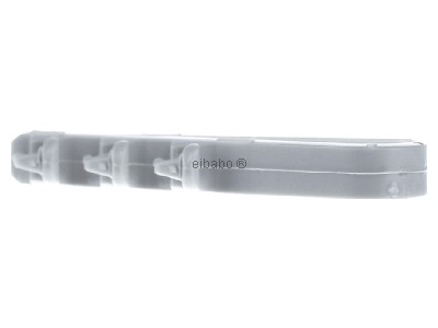 View on the right Fischer DE SF plus LS 3/13 Mounting strap 3...13mm 
