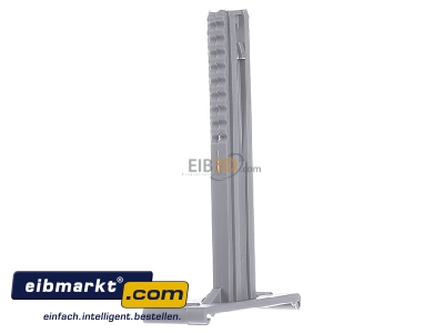 View on the right WAGO Kontakttechnik 249-119 Accessory for terminal 
