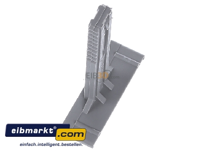 View top left WAGO Kontakttechnik 249-119 Accessory for terminal 
