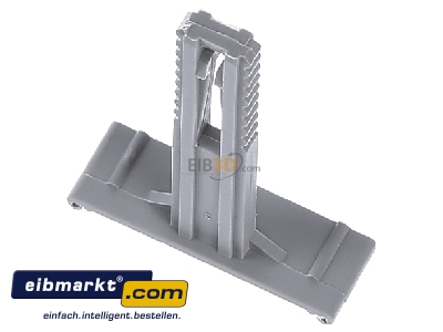 Top rear view WAGO Kontakttechnik 249-119 Accessory for terminal 
