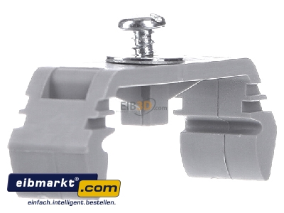 View on the right WAGO Kontakttechnik 209-106 Accessory for terminal
