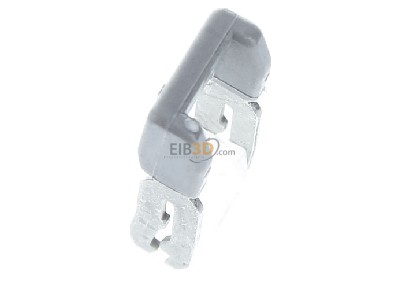 View top right WAGO 781-453 Cross-connector for terminal block 2-p 
