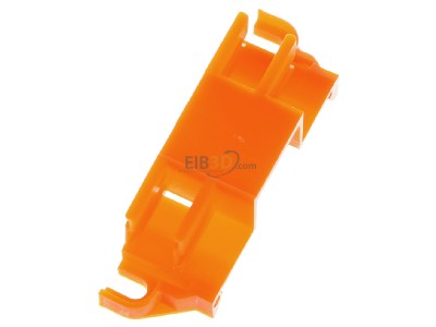 View top right WAGO 243-112 Accessory for terminal 
