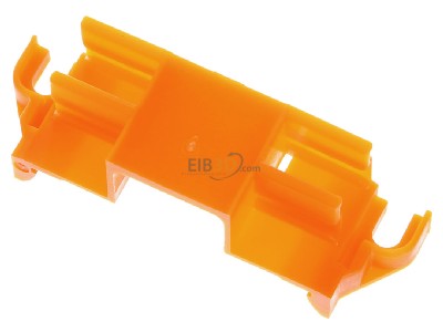 Top rear view WAGO 243-112 Accessory for terminal 
