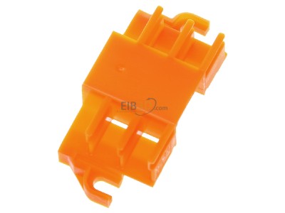 View top left WAGO 243-113 Accessory for terminal 
