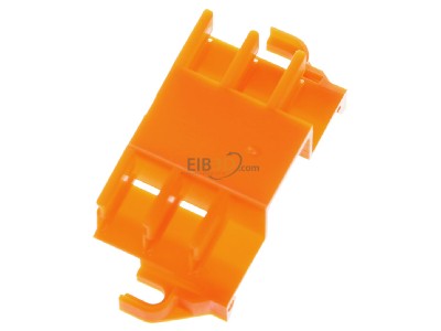 View top right WAGO 243-113 Accessory for terminal 
