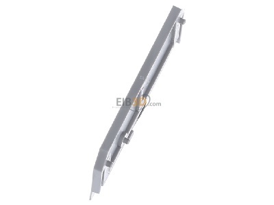 View top right WAGO Kontakttechnik 280-308 End/partition plate for terminal block 

