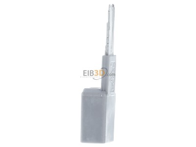 Ansicht rechts WAGO 209-170 Pr�fadapter 