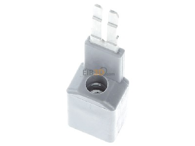 Ansicht oben vorne WAGO 209-170 Pr�fadapter 