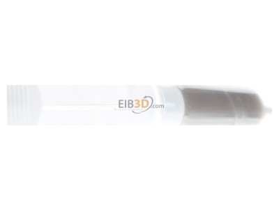 Ansicht rechts WAGO 249-130 F�llspritze 20ml Alupluspaste 