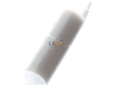Ansicht oben rechts WAGO 249-130 F�llspritze 20ml Alupluspaste 