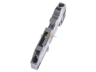 View top right WAGO 282-696 Blade fuse terminal block 25A 8mm 
