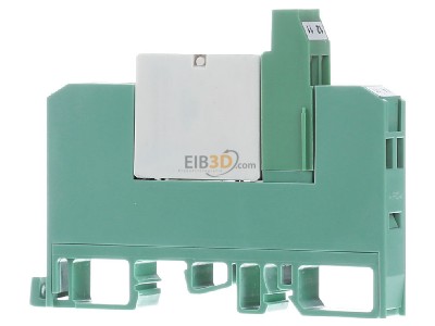 Ansicht hinten Phoenix EMG10-REL #2942153 Relaismodul KSR-G 24/21-LC EMG10-REL 2942153