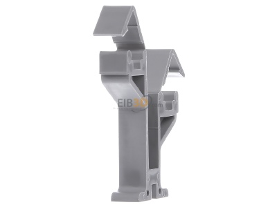 View on the left Phoenix Contact AB2/SS Busbar support 2-p 

