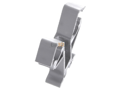 View top left Phoenix Contact AB2/SS Busbar support 2-p 
