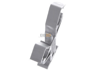 View top right Phoenix Contact AB2/SS Busbar support 2-p 
